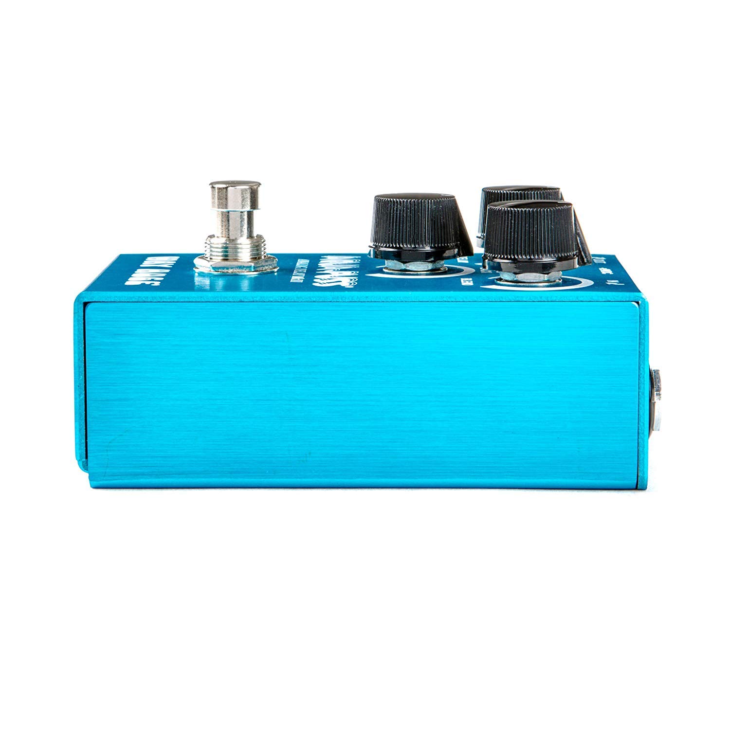 Amazon.com: Way Huge WM71 Aqua-Puss Analog Delay Effects